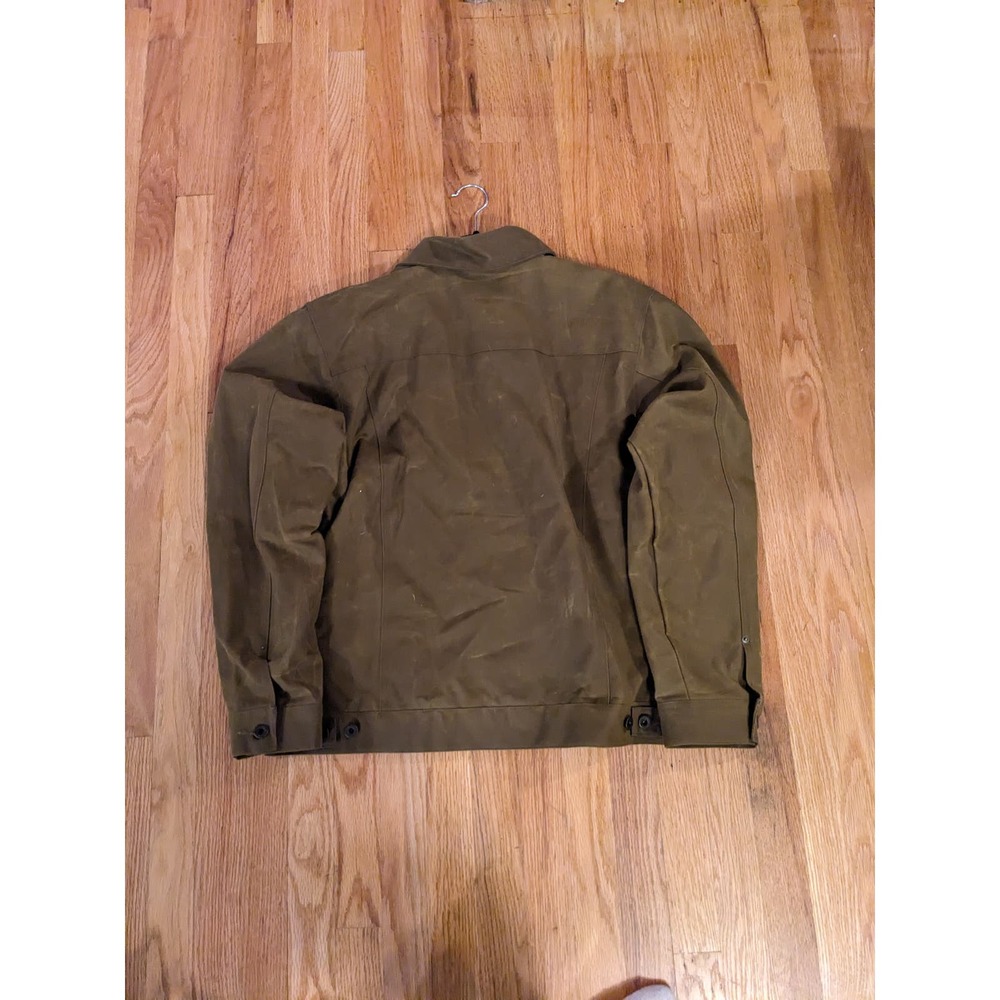 Filson SLC - Picture 2 of 3